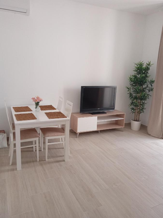 Apartamento Lupa Cádiz Eksteriør billede